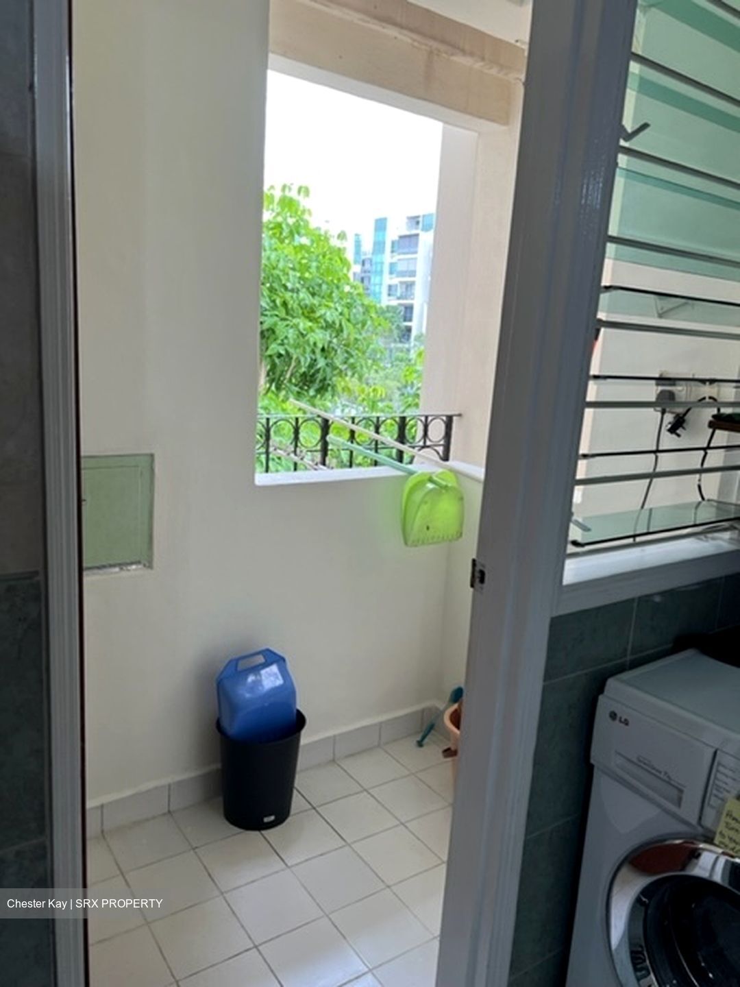 Estella Gardens (D17), Condominium #487276281